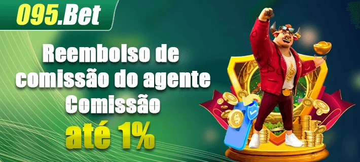 095bet.com