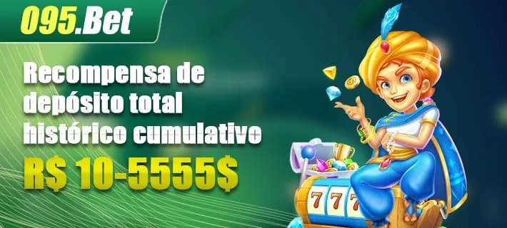 095bet.com