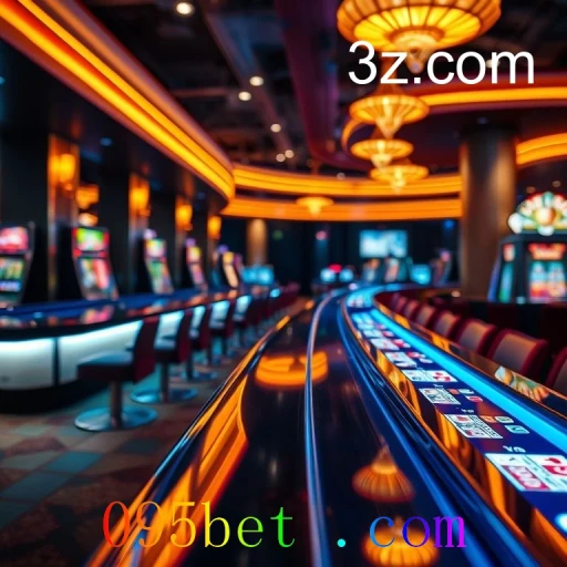 095bet .com Baixar