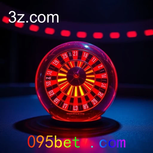 095bet .com Cassino