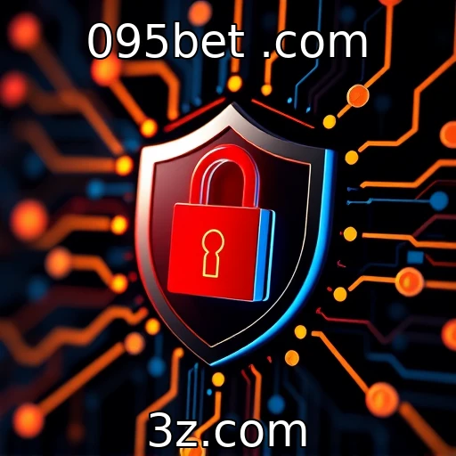 095bet .com Desvendando as Melhores Estratégias em Apostas Esportivas