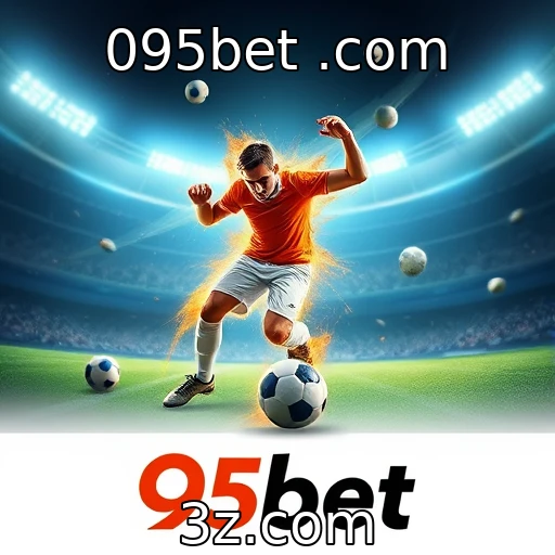095bet .com Aprenda a Apostar com Consistência em E-Sports e Ganhe Mais