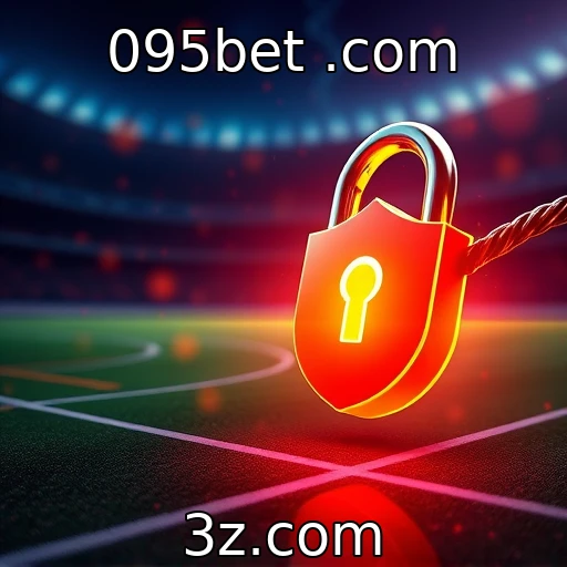 095bet .com Apostas esportivas: Estratégias vencedoras para o campeonato do ano