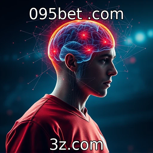 095bet .com Apostas Esportivas: Descubra os Melhores Palpites para Hoje