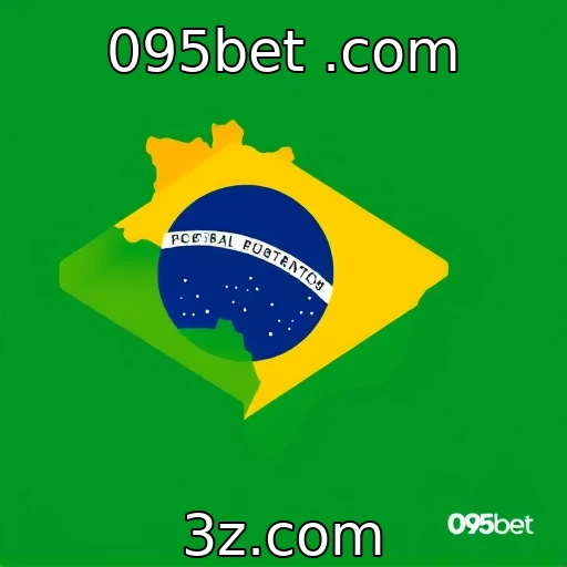 095bet .com Apostas Esportivas: As Análises Que Você Precisa Fazer para Ganhar Mais