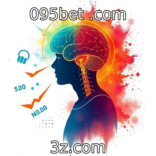 095bet .com Desvendando os Segredos das Apostas Esportivas: O Guia Completo de 2025