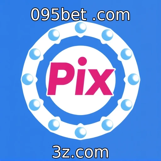 095bet .com Desvendando a psicologia por trás das apostas esportivas